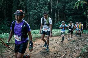 BIB: 
                            <button type="button" onclick="openModal(26148621)" class="btn btn-primary btn-sm float-right btn-popup" data-toggle="modal" data-target=".modal-high-quality">
                        <i class="fas fa-shopping-cart"></i> Add to Cart
                    </button>
                                            <button type="button" onclick="isThisMe(26148621, true)" class="btn btn-success btn-sm float-right btn-popup btn-isme hidden" data-toggle="tooltip" data-placement="bottom" title="นี่คือรูปของคุณใช่ไหม คลิกที่นี่เพื่อเอาเข้าอัลบั้ม">
                        <i class="fas fa-plus"></i> Add to album
                    </button>
                    <button type="button" onclick="isThisMe(26148621, false)" class="btn btn-warning btn-sm float-right btn-popup btn-isnotme hidden">
                        <i class="fas fa-ban"></i> Remove from album
                    </button>